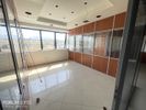 Office 216sqm for rent-Pylea » Mediterranean Cosmos