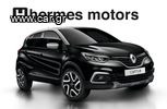 Renault Captur 2018 *** AUTOMATIC ***-thumb-0