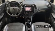 Renault Captur 2018 *** AUTOMATIC ***-thumb-1