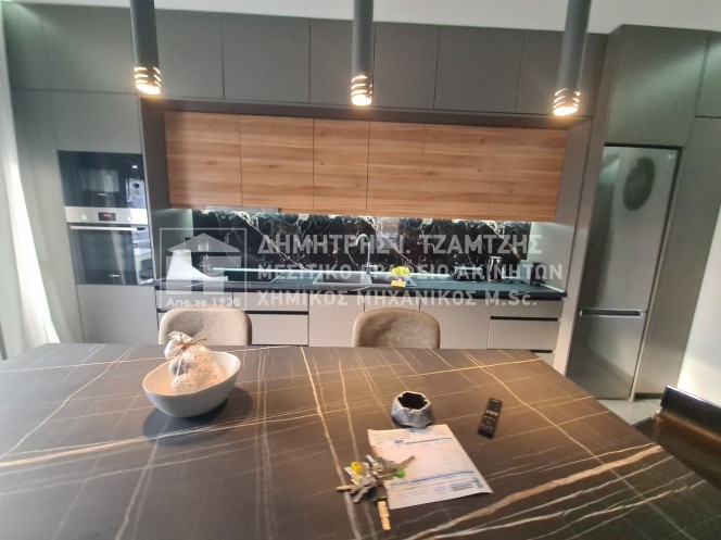 Διαμέρισμα 94 τ.μ. πρός πώληση, Μαγνησία, Βόλος