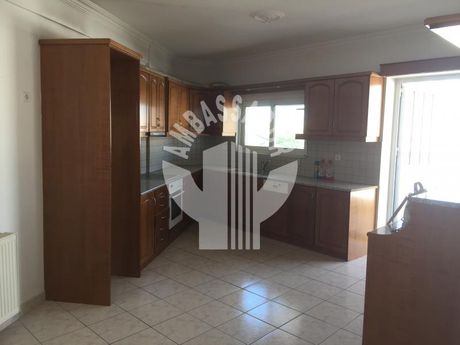 Apartment 83sqm for sale-Agios Dimitrios » Souli