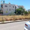 Land plot 500sqm for sale-Patra » Sinora