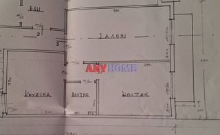 Studio / γκαρσονιέρα 63 τ.μ. για πώληση