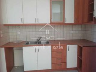 Διαμέρισμα 93 τ.μ. για πώληση, Πειραιάς, Αγία Σοφία-thumb-3