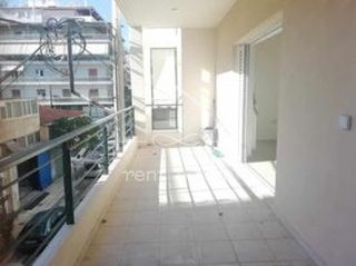 Διαμέρισμα 93 τ.μ. για πώληση, Πειραιάς, Αγία Σοφία-thumb-20