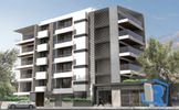 Apartment 120sqm for sale-Agia Paraskevi » Ert