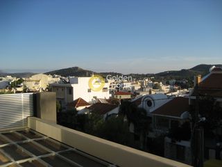 Κτίριο 800 τ.μ. προς πώληση
