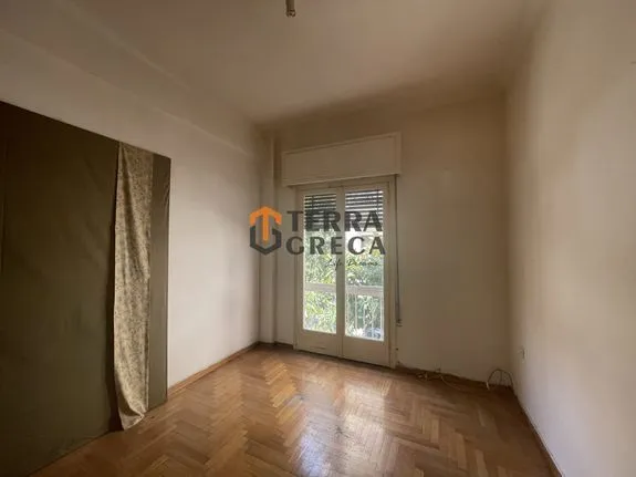 Apartment 70 sqm for sale, Athens - Center, Kolonaki - Likavitos