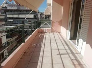 Διαμέρισμα 93 τ.μ. για πώληση, Πειραιάς, Αγία Σοφία-thumb-23