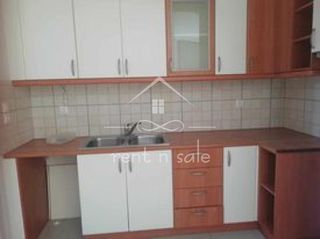Διαμέρισμα 93 τ.μ. για πώληση, Πειραιάς, Αγία Σοφία-thumb-7