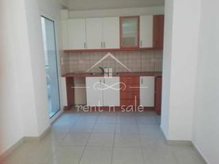 Διαμέρισμα 93 τ.μ. για πώληση, Πειραιάς, Αγία Σοφία-thumb-10
