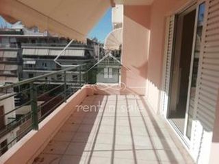 Διαμέρισμα 93 τ.μ. για πώληση, Πειραιάς, Αγία Σοφία-thumb-22