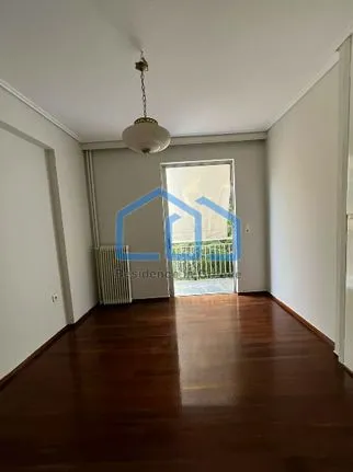 Apartment 56 sqm for sale, Athens - Center, Patision - Acharnon