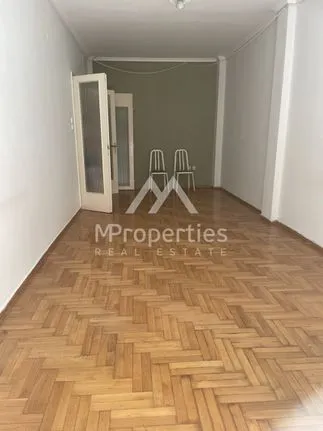 Apartment 89 sqm for sale, Thessaloniki - Center, Voulgari - Agios Eleftherios