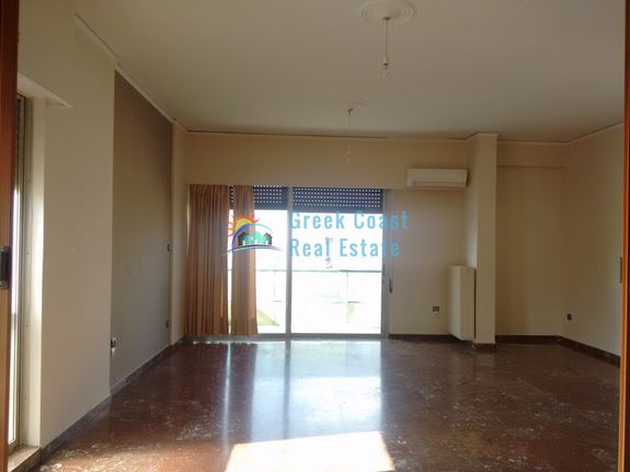 Διαμέρισμα 100 τ.μ. για ενοικίαση, Αχαΐα, Πάτρα