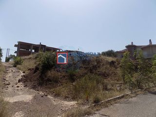 Οικόπεδο 468 τ.μ. πρός πώληση, Φθιώτιδας, Λαμία-thumb-3