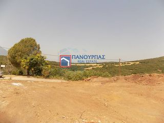 Οικόπεδο 468 τ.μ. πρός πώληση, Φθιώτιδας, Λαμία-thumb-2