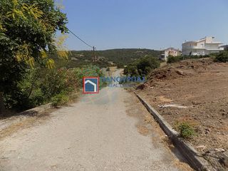 Οικόπεδο 468 τ.μ. πρός πώληση, Φθιώτιδας, Λαμία-thumb-4