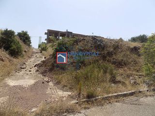 Οικόπεδο 468 τ.μ. πρός πώληση, Φθιώτιδας, Λαμία-thumb-5