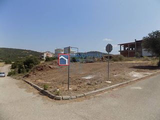 Οικόπεδο 468 τ.μ. πρός πώληση, Φθιώτιδας, Λαμία-thumb-15