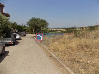 Οικόπεδο 468 τ.μ. πρός πώληση, Φθιώτιδας, Λαμία-thumb-10