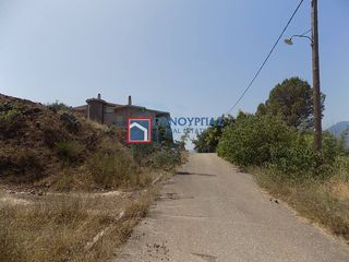 Οικόπεδο 468 τ.μ. πρός πώληση, Φθιώτιδας, Λαμία-thumb-6