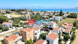 Μεζονέτα 116 τ.μ. για πώληση