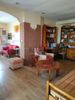 Apartment 78sqm for sale-Martiou
