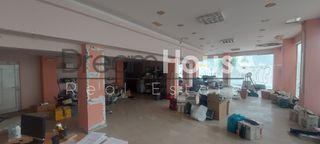 Κατάστημα 254 τ.μ. προς πώληση, Τερψιθέα (Πελεκάνος)-thumb-4