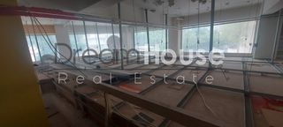 Κατάστημα 254 τ.μ. προς πώληση, Τερψιθέα (Πελεκάνος)-thumb-9