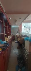 Κατάστημα 254 τ.μ. προς πώληση, Τερψιθέα (Πελεκάνος)-thumb-19