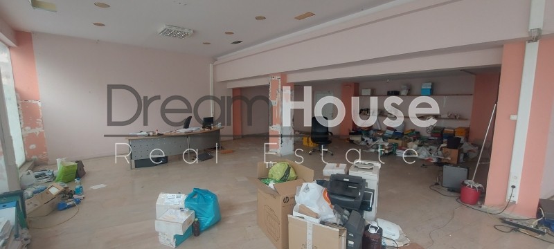 Κατάστημα 254 τ.μ. προς πώληση, Τερψιθέα (Πελεκάνος)