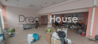 Κατάστημα 254 τ.μ. προς πώληση, Τερψιθέα (Πελεκάνος)-thumb-3