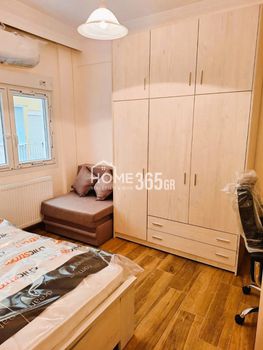 Apartment 30 sqm for rent