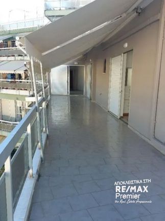 Apartment 100 sqm for sale, Aetolia & Acarnania, Agrinio