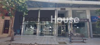 Κατάστημα 364 τ.μ. για πώληση, Αχαΐα, Πάτρα-thumb-16