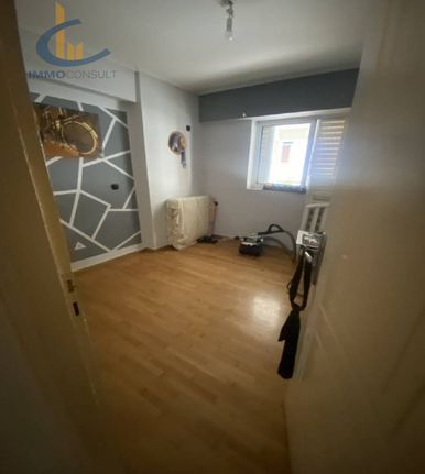 Διαμέρισμα 101 τ.μ. για πώληση, Αθήνα - Κέντρο, Λεωφ. Πατησίων - Λεωφ. Αχαρνών