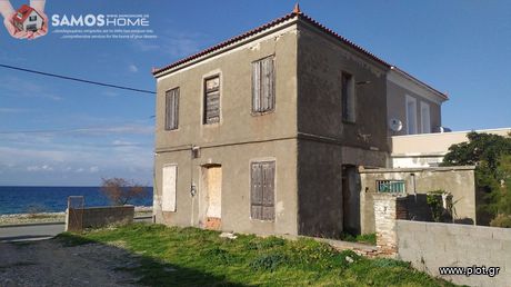 Μονοκατοικία 138 τ.μ. για πώληση