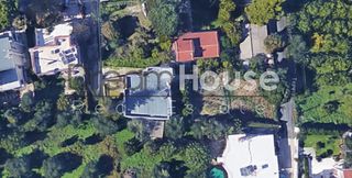 Οικόπεδο 384 τ.μ. για πώληση, Αχαΐα, Παραλία-thumb-5