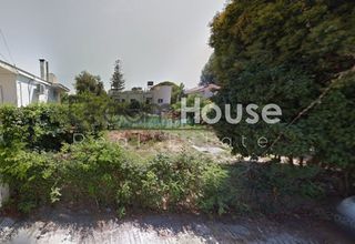 Οικόπεδο 384 τ.μ. για πώληση