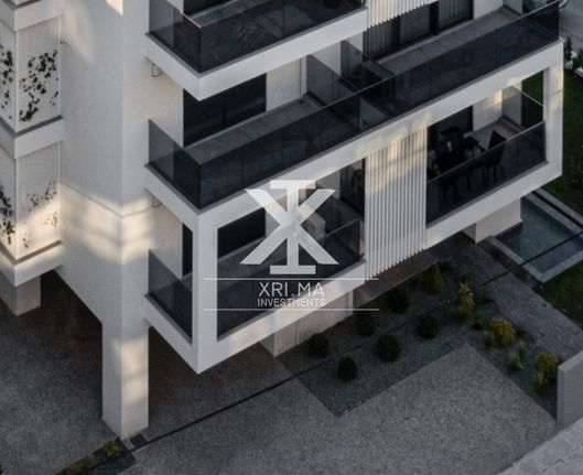 Apartment 100 sqm for sale, Thessaloniki - Suburbs, Thermi
