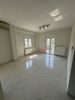 Apartment 72sqm for sale-Stavroupoli » Ano Ilioupoli