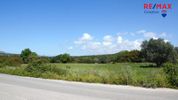 Parcel 10.600sqm for sale-Nikiforos Fokas » Agios Konstantinos