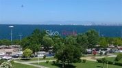 Apartment 146sqm for rent-Nea Paralia