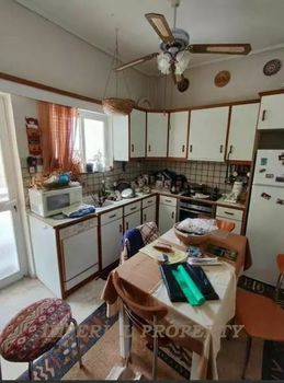 Apartment 70sqm for sale-Dafni » Ano Dafni