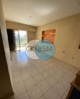 Apartment 87sqm for rent-Glyfada » Golf
