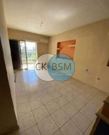 Apartment 87 sqm for rent, Athens - South, Glyfada