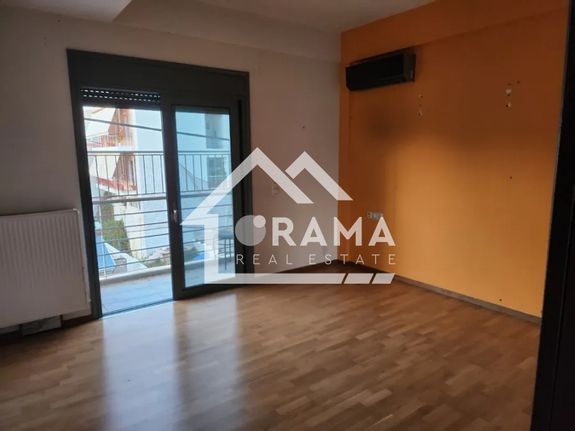 Apartment 128 sqm for rent, Achaia, Patra