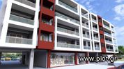 Διαμέρισμα 75τ.μ. για πώληση-Εύοσμος » Άνωθεν περιφερειακού