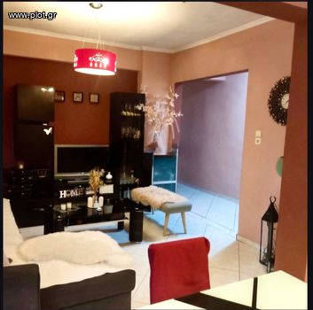 Apartment 67 sqm for sale